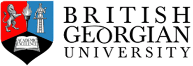 British Georgian University